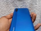 Xiaomi Redmi 9A . (Used)