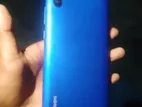 Xiaomi Redmi 9A . (Used)