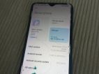 Xiaomi Redmi 9A gd (Used)