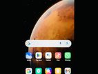 Xiaomi Redmi 9A গেমিং প্রসেসর (Used)