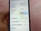 Xiaomi Redmi 9A 2-32 GB (Used)