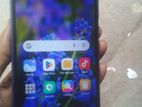 Xiaomi Redmi 9A Good condition (Used)