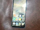 Xiaomi Redmi 9A . (Used)