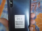 Xiaomi Redmi 9A good (Used)