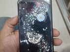 Xiaomi Redmi 9A . (Used)