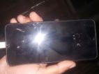 Xiaomi Redmi 9A . (Used)