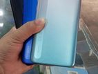 Xiaomi Redmi 9A ঈদ অফার চলছে 2/32 (Used)