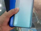 Xiaomi Redmi 9A ঈদ অফার চলছে 2/32 (Used)