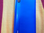 Xiaomi Redmi 9A Khulna (Used)