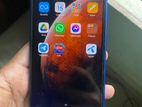 Xiaomi Redmi 9A Mobile phone (Used)