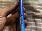 Xiaomi Redmi 9A . (Used)