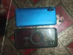 Xiaomi Redmi 9A . (Used)