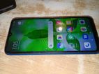 Xiaomi Redmi 9A . (Used)