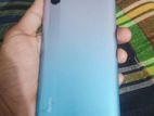 Xiaomi Redmi 9A কোনো সমস্যা নেই (Used)