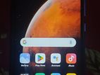 Xiaomi Redmi 9A milon ahmed (Used)