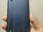 Xiaomi Redmi 9A motherbord nosto (Used)