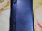 Xiaomi Redmi 9A . (Used)