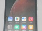 Xiaomi Redmi 9A . (Used)