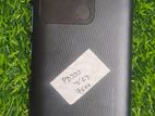 Xiaomi Redmi 9A new 4GB/64 GB💥💥💥 (Used)
