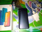 Xiaomi Redmi 9A ` (Used)