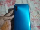 Xiaomi Redmi 9A (New)