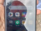 Xiaomi Redmi 9A . (Used)