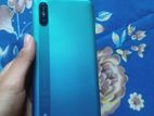 Xiaomi Redmi 9A . (Used)