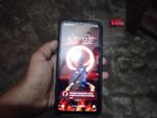 Xiaomi Redmi 9A ` (Used)