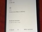 Xiaomi Redmi 9A . (Used)