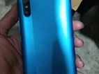 Xiaomi Redmi 9A ও (Used)
