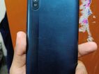 Xiaomi Redmi 9A . (Used)