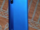 Xiaomi Redmi 9A 2/32 (Used)