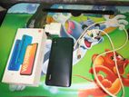 Xiaomi Redmi 9A original (Used)