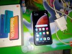 Xiaomi Redmi 9A ` (Used)