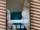 Xiaomi Redmi 9A . (Used)