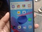 Xiaomi Redmi 9A . (Used)