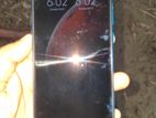 Xiaomi Redmi 9A phn ta ekdom fresh (Used)