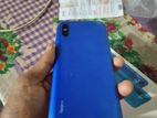 Xiaomi Redmi 9A , (Used)