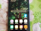 Xiaomi Redmi 9A . (Used)