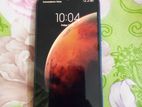 Xiaomi Redmi 9A Phone Full Fresh (Used)