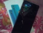 Xiaomi Redmi 9A . (Used)