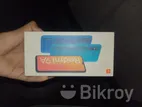 Xiaomi Redmi 9A . (Used)