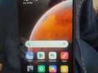 Xiaomi Redmi 9A ফুল ফ্রেশ কন্ডিশন (Used)
