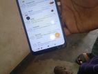 Xiaomi Redmi 9A . (Used)