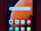 Xiaomi Redmi 9A ram 2 rom 32 (Used)