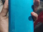 Xiaomi Redmi 9A . (Used)