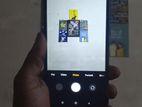 Xiaomi Redmi 9A . (Used)