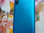 Xiaomi Redmi 9A ram-3/32 (Used)