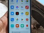 Xiaomi Redmi 9A 4/64 (Used)