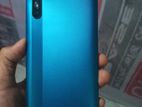 Xiaomi Redmi 9A ram rom 2 /32 (Used)